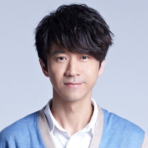 首页 光良分享到: 上一个 下一个 产品详情 光良,本名王光良,1970年8